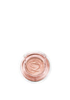 Lancome Idole Goddess Multidimensional High Pigment Eyeshadow
