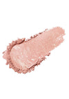 Lancome Idole Goddess Multidimensional High Pigment Eyeshadow