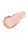 Lancome Idole Goddess Multidimensional High Pigment Eyeshadow