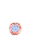Lancome Idole Goddess Multidimensional High Pigment Eyeshadow