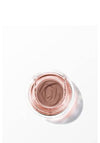 Lancome Idole Goddess Dimension High Pigment Eyeshadow