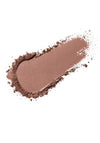 Lancome Idole Goddess Dimension High Pigment Eyeshadow