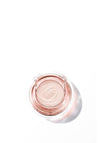 Lancome Idole Goddess Dimension High Pigment Eyeshadow