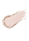 Lancome Idole Goddess Dimension High Pigment Eyeshadow
