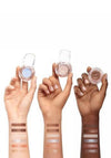 Lancome Idole Goddess Dimension High Pigment Eyeshadow