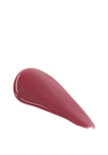 Lancome L’Absolu Rouge Glaze Tintation Liquid Tint