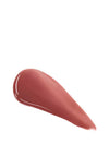 Lancome L’Absolu Rouge Glaze Tintation Liquid Tint