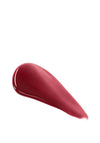 Lancome L’Absolu Rouge Glaze Tintation Liquid Tint