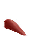 Lancome L’Absolu Rouge Glaze Tintation Liquid Tint