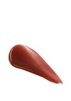 Lancome L’Absolu Rouge Glaze Tintation Liquid Tint