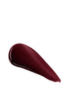 Lancome L’Absolu Rouge Glaze Tintation Liquid Tint