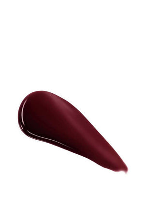 Lancome L’Absolu Rouge Glaze Tintation Liquid Tint