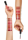 Lancome L’Absolu Rouge Glaze Tintation Liquid Tint