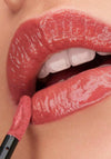 Lancome L’Absolu Rouge Glaze Tintation Liquid Tint
