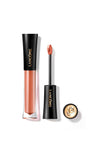 Lancome L’Absolu Rouge Glaze Tintation Liquid Tint
