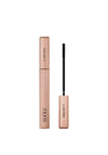 Lancome Lash Idole Mascara, Black