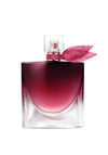 Lancome La Vie Est Belle L’Elixir Very Cherry Eau De Parfum