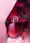 Lancome La Vie Est Belle L’Elixir Very Cherry Eau De Parfum