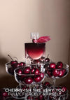 Lancome La Vie Est Belle L’Elixir Very Cherry Eau De Parfum