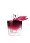 Lancome La Vie Est Belle L’Elixir Very Cherry Eau De Parfum