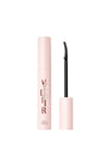 Lancome Mascara Melter Caring Mascara Remover, 7ml