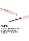 Lancome Mascara Melter Caring Mascara Remover, 7ml