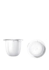 Lancome Rénergie H.P.N Uvmune SPF50 Cream Refill, 50ml