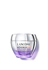 Lancome Rénergie H.P.N Uvmune SPF50 Cream Refill, 50ml
