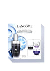 Lancome Génifique Ultimate Skin Repair Routine Set