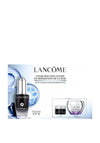 Lancome Génifique Ultimate Discovery Skin Repair Routine Set