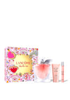 Lancome X Barbara Cox La Vie Est Belle Trio Set