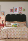 RUDIE COVER SET SKS MULTI