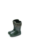 LANGS Robin Stoneware Wellie Boot Planted
