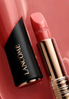 Lancome L’Absolu Rouge Cream Lipstick