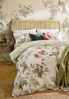ATTLETON MULTI SAGE SKS BS