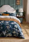 ATTLETON HERITAGE BLUE KS BS