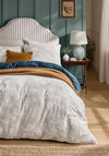ATTLETON HERITAGE BLUE KS BS