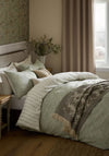 ELMDON SAGE SKS BS