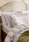 TUILERIES DARK TRUFFLE SKS