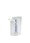 CEDAR ATLAS DIFFUSER REFILL