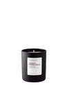 CIDER TONKA BEAN CANDLE