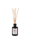 La Bougie Cider & Tonka Bean Reed Diffuser