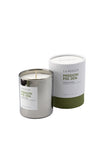 La Bougie Mission Fig 2016 Candle, 220g
