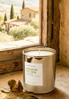 La Bougie Mission Fig 2016 Candle, 220g