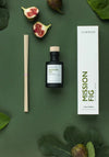 MISSION FIG ROOM DIFFUSER