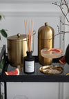 POMELO 1830 DIFFUSER