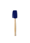 Le Creuset Medium Craft Spatula, Azure