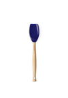 Le Creuset Medium Craft Spoon, Azure