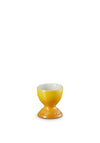 Le Creuset Stoneware Egg Cup, Nectar