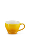 Le Creuset Stoneware Grand Mug, Nectar